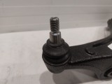 Lower Control Arm, RH